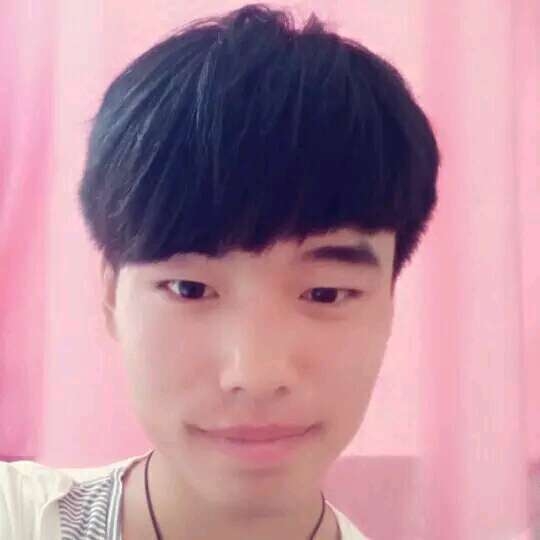 信雅居士的第一张照片--马尾相亲网