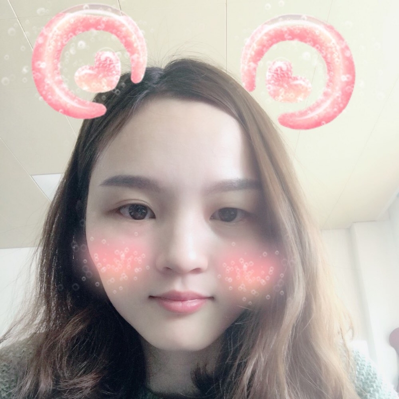 隐身2021的第二张照片--马尾相亲网