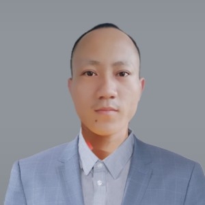 宋福军的第四张照片--马尾相亲网