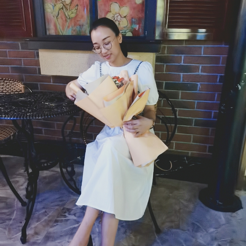 luo112的第一张照片--马尾相亲网