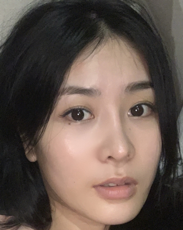 vivian的第二张照片--马尾相亲网