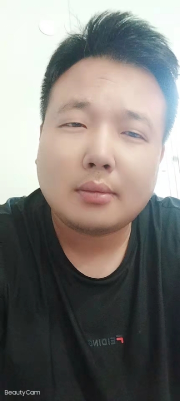 shiok的第二张照片--马尾相亲网