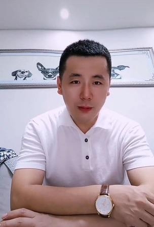 啪啪啪的第三张照片--马尾相亲网