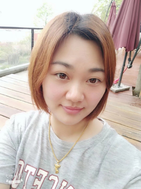 双宝的第一张照片--马尾相亲网