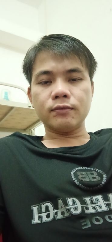 支离破碎的心的第一张照片--马尾相亲网