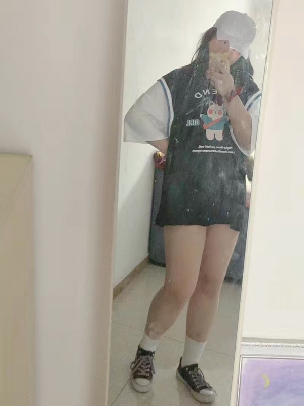 小慧子姐姐的第一张照片--马尾相亲网