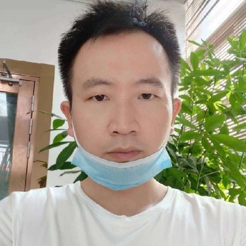 往前一步是幸福的第一张照片--马尾相亲网