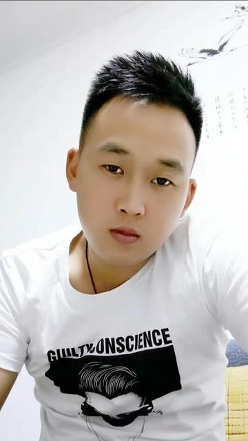 粥粥的第二张照片--马尾相亲网