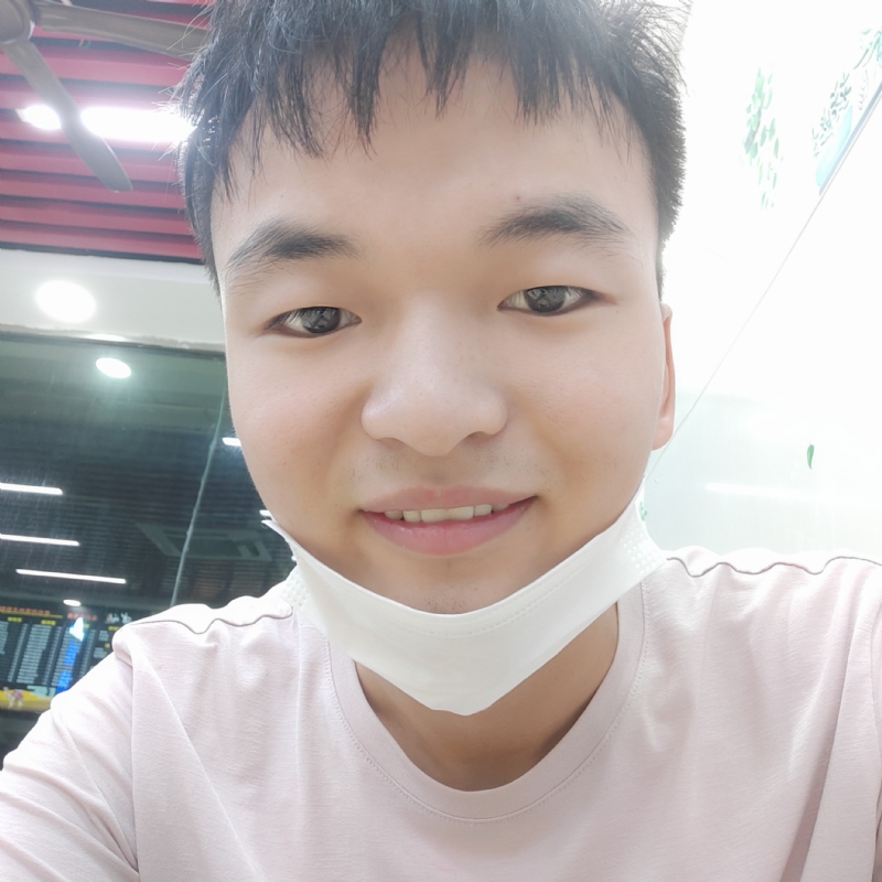 无名可取的第三张照片--马尾相亲网