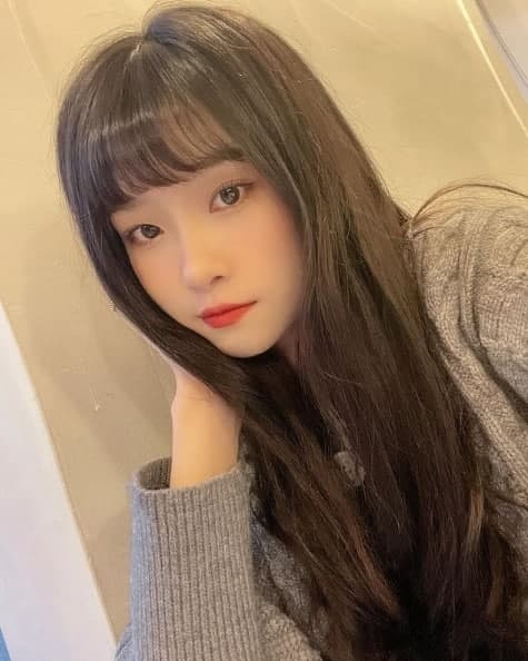 張思瑤外送茶的第一张照片--马尾相亲网