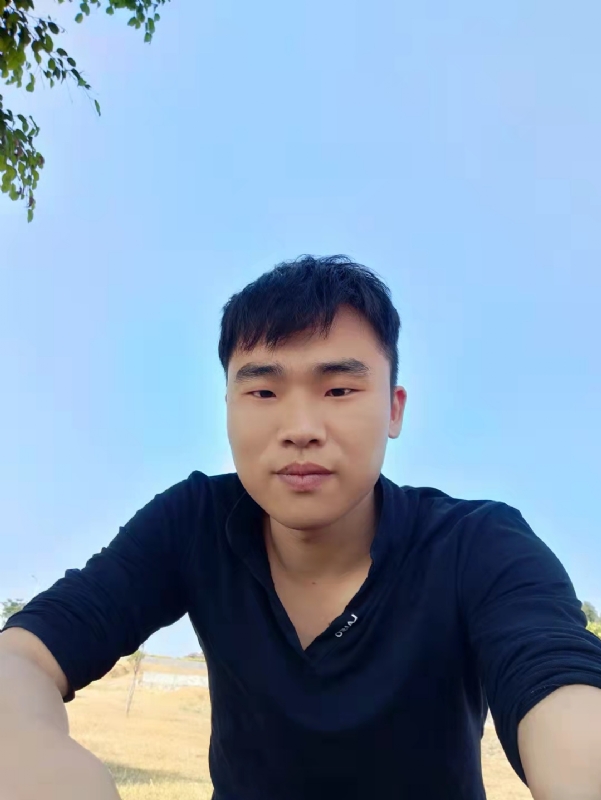北的第二张照片--马尾相亲网