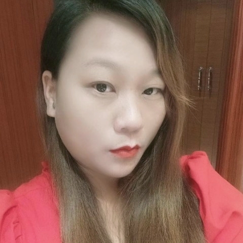 一点点的第一张照片--马尾相亲网
