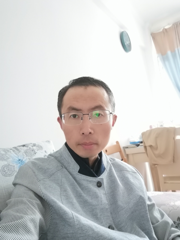 飞得更高的第一张照片--马尾相亲网