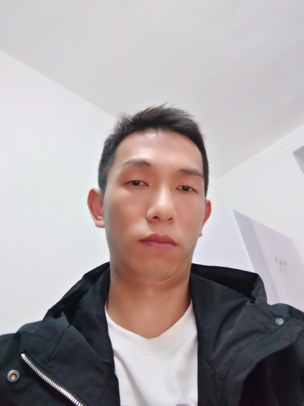 鬼迷心窍的第二张照片--马尾相亲网