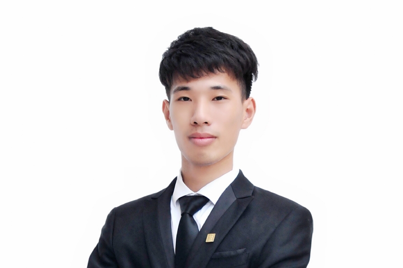 jiangxiaoyan的第一张照片--马尾相亲网