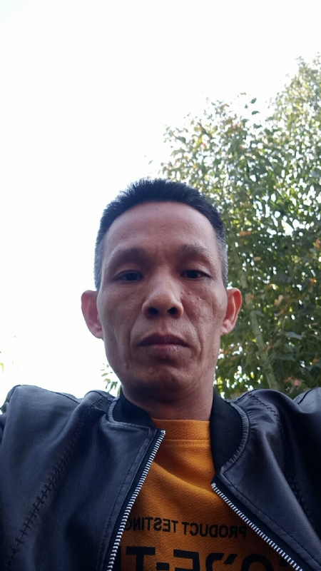 寻她的第一张照片--马尾相亲网