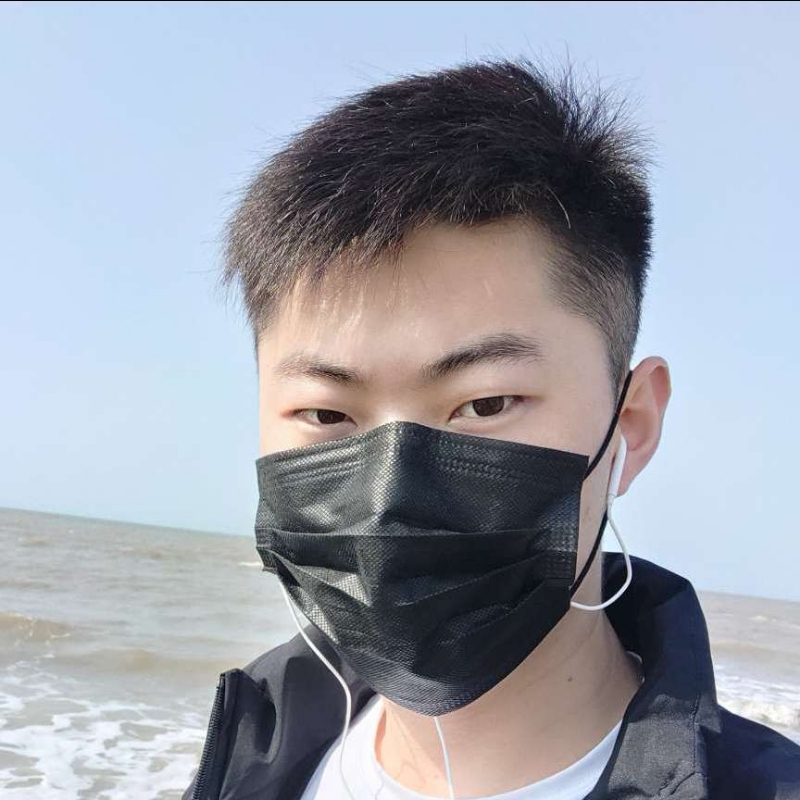 原来是你的第二张照片--马尾相亲网