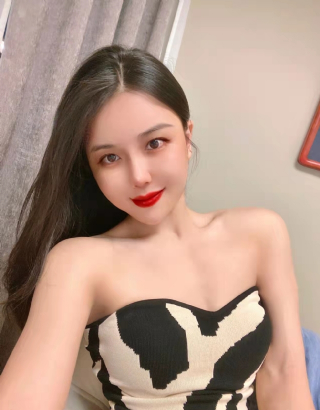 am110901的第一张照片--马尾相亲网