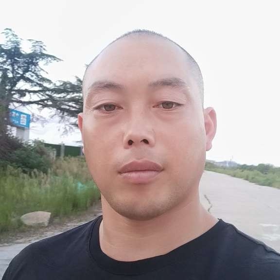 搁浅的第一张照片--马尾相亲网