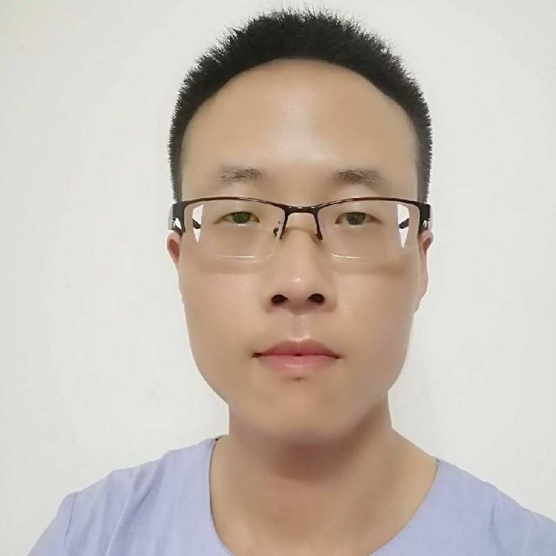 会飞的鱼的第一张照片--马尾相亲网