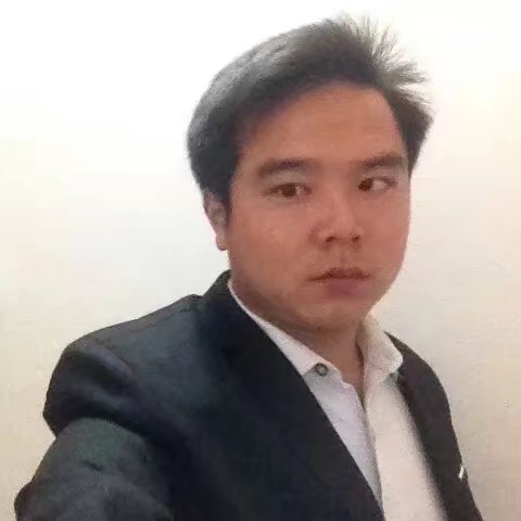 洁白的北戴河的第一张照片--马尾相亲网