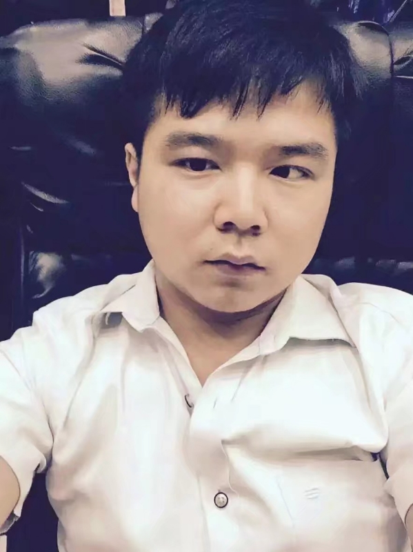 洁白的北戴河的第二张照片--马尾相亲网