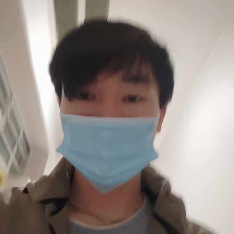 星辰的第一张照片--马尾相亲网