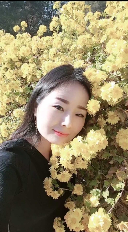 红尘的第一张照片--马尾相亲网