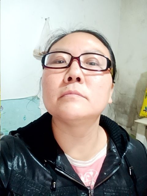 苦乐的第七张照片--马尾相亲网