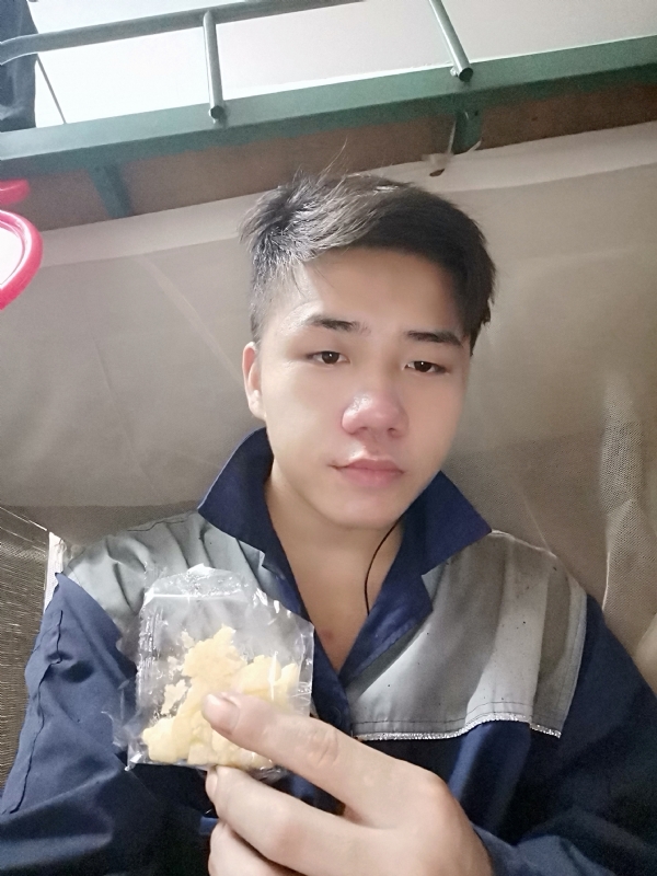 路过的第五张照片--马尾相亲网