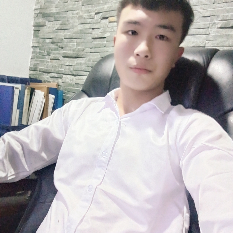 福麟堂阿辉的第一张照片--马尾相亲网