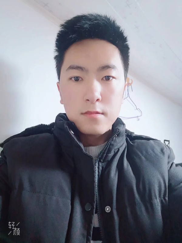 儒雅的玉龙兄的第一张照片--马尾相亲网