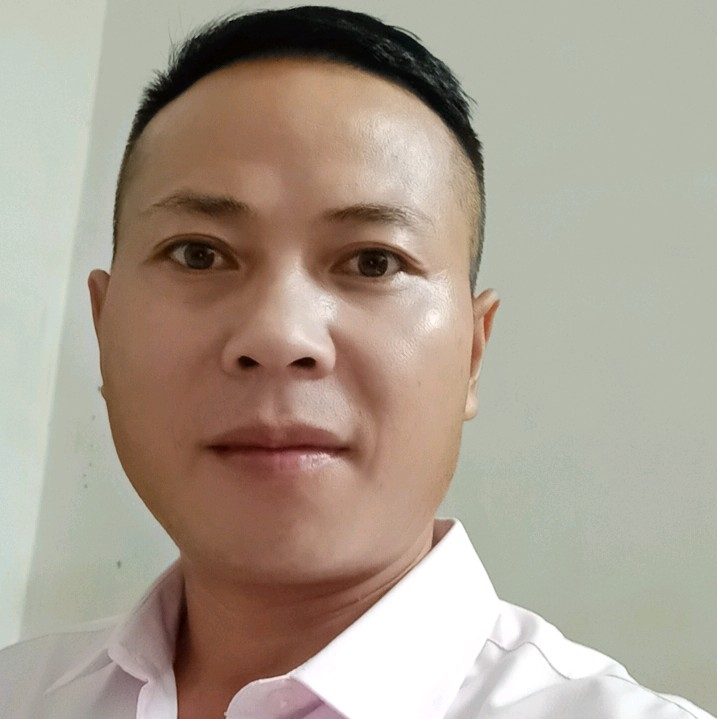 迟来的爱的第一张照片--马尾相亲网