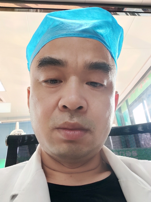 真心找对像的第一张照片--马尾相亲网