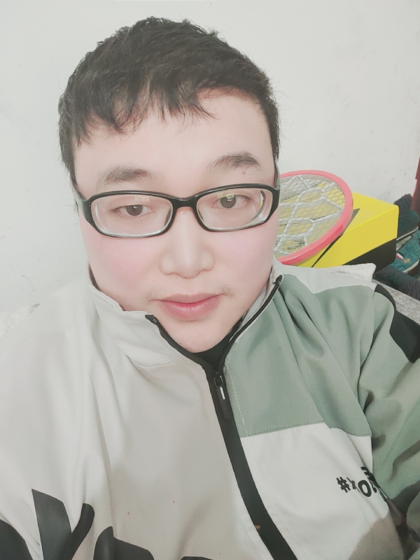 一条跑不动的鱼的第一张照片--马尾相亲网