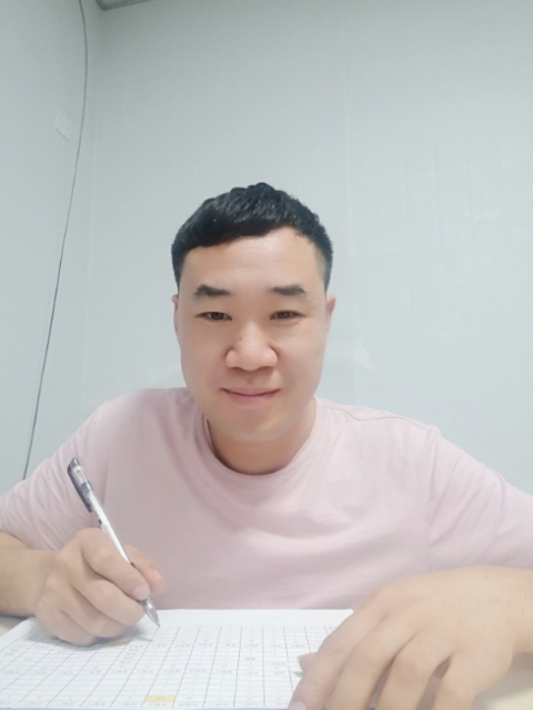 孤雁南飞的第一张照片--马尾相亲网