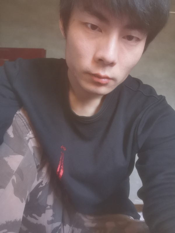 排解的第二张照片--马尾相亲网