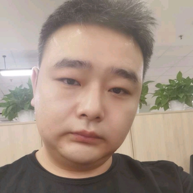 异域听风的第一张照片--马尾相亲网