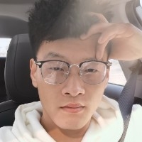 薛的第一张照片--马尾相亲网