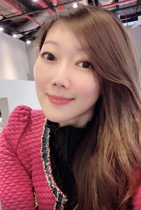 束hguue負的第一张照片--马尾相亲网