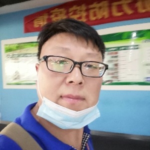 神经蛙的第二张照片--马尾相亲网