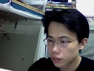 昨夜星辰昨夜风的第一张照片--马尾相亲网