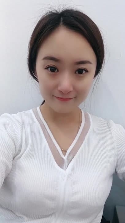 往事隨風的第一张照片--马尾相亲网