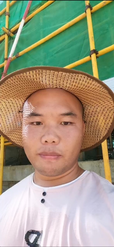 把岁月写入茶色的第一张照片--马尾相亲网