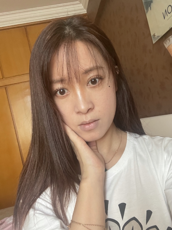 xue880的第五张照片--马尾相亲网