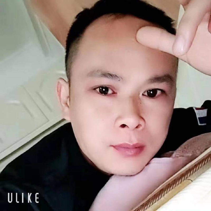 沙漏的第一张照片--马尾相亲网