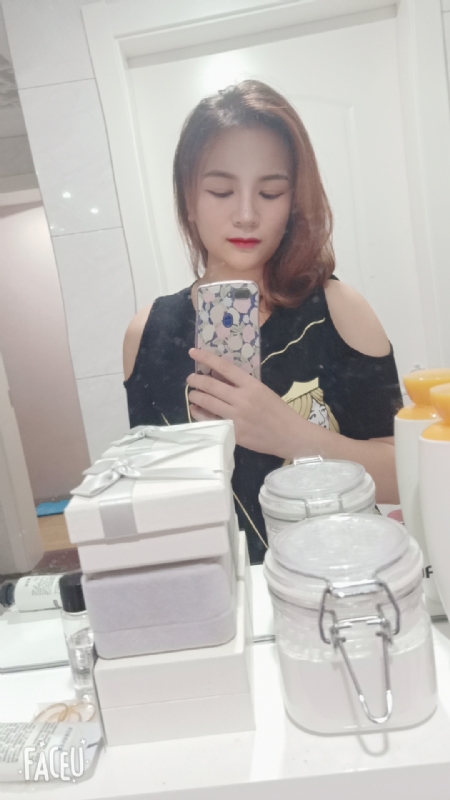 刘莲酥的第四张照片--马尾相亲网