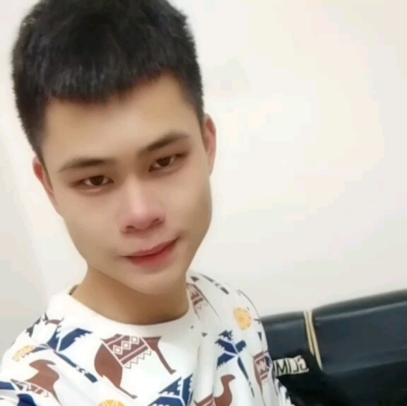 浪子的第一张照片--马尾相亲网