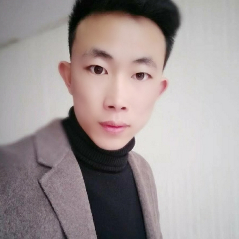 无奈的第一张照片--马尾相亲网