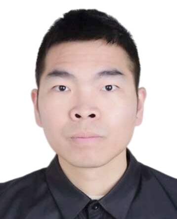 李委全的第一张照片--马尾相亲网